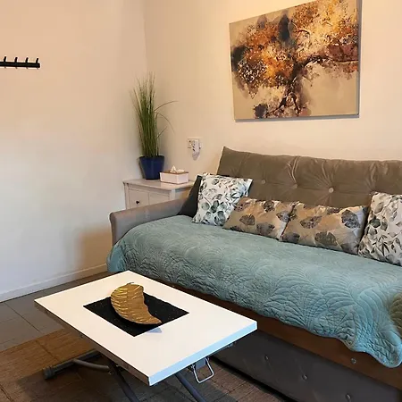 Cosy Ivry-sur-Seine